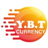 YBT Currency