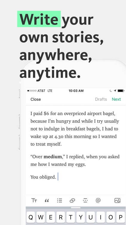 Medium screenshot-4