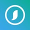 Solgari for iOS is a VoIP softphone that requires an administrator generated account for login