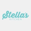 Stella's Kitchen
