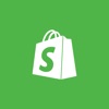 Shopify Events