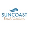 Suncoast Beach Vacations