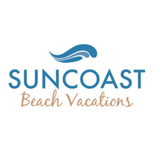 Suncoast Beach Vacations By Glad To Have You, Inc