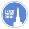 Christ Covenant Church (PCA)