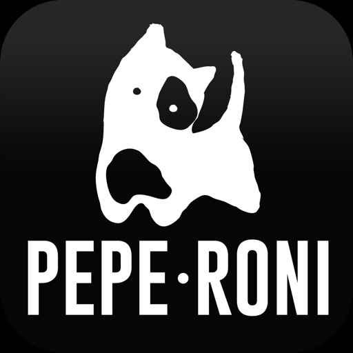 페페로니- peperoni icon