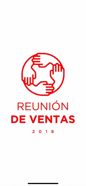 Reunión de Ventas