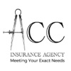 ACC Insurance Agency