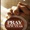 This is the Official Mobile App for the life-changing book Pray Your Way to the New Year