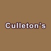 Culleton’s Takeaway