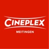 Cineplex Meitingen