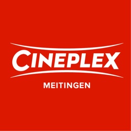 Cineplex Meitingen