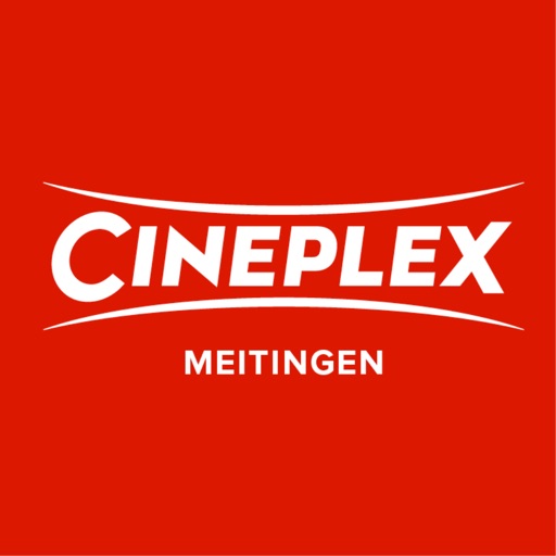 Cineplex Meitingen