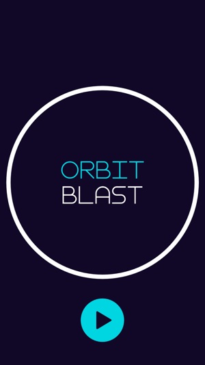 Orbit Blast(圖1)-速報App