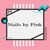 Nails by Pink Marpequeña