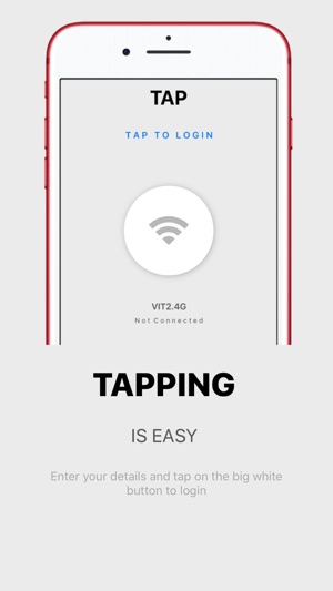 TAP-VIT(圖3)-速報App