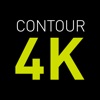 Contour 4k Camera