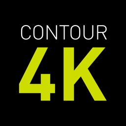 Contour 4k Camera