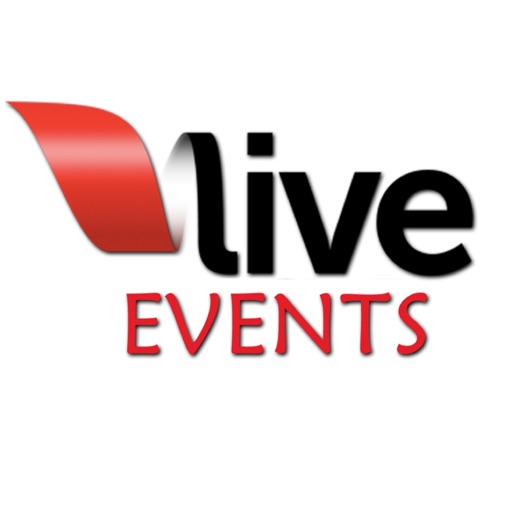 AV Live Events