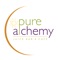 ***** Pure Alchemy Rewards