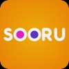 Sooru