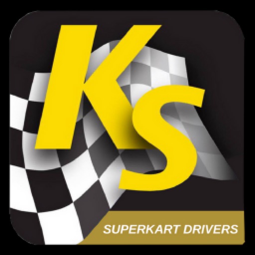 Kartsport Superkart icon