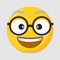 Icon Emoji Face - Fun Emoji Maker