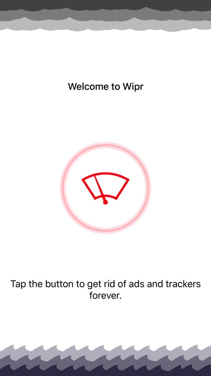 Wipr