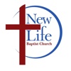 New Life Baptist Harvest