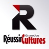 Reussir Grandes Cultures