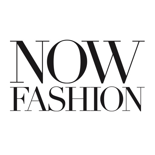 NOWFASHION by Nowfashion.com