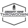 CrossFit Throwdown