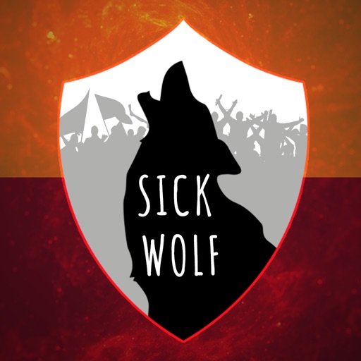 Sickwolf