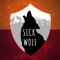 L´Applicazione ufficiale di Sickwolf, finalmente disponibile per i vostri telefoni