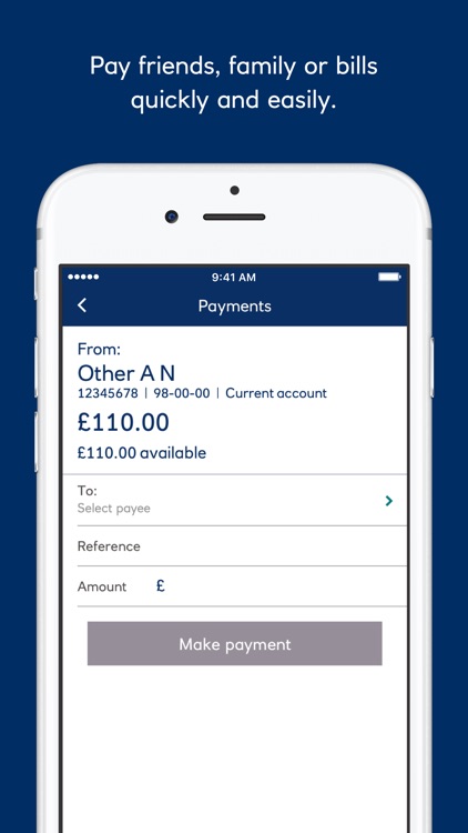 Royal Bank of Scotland
