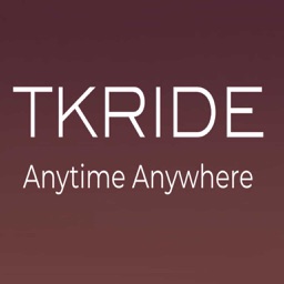 TKRIDE