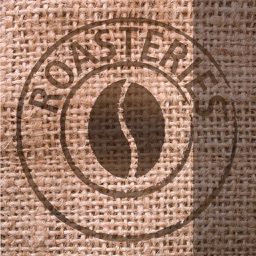 Roasteries