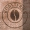 "Roasteries" - the roasteries-finder does exactly: It finds Roasteries in Germany, Italy, Austria, Switzerland and Italy