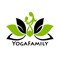 YogaFamily Inc