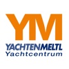 Yachten Meltl