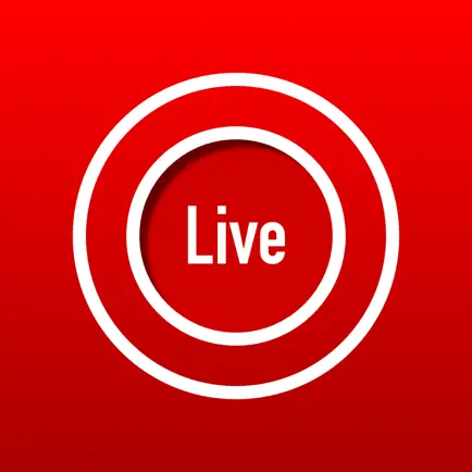 Live Stream + Читы