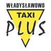 Taxi Plus - Władysławowo