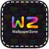 Icon Wallpaper Zone