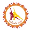 Suntouch Yoga Studio