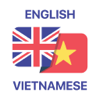 English Vietnamese Dictionary - Tu Dien Anh Viet - PPCLINK Software