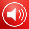 no app image