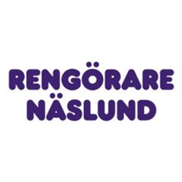 Näslund