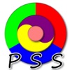 PSS パズドラスキルサーチャー