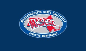 MASCAC.tv