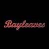 Bayleaves