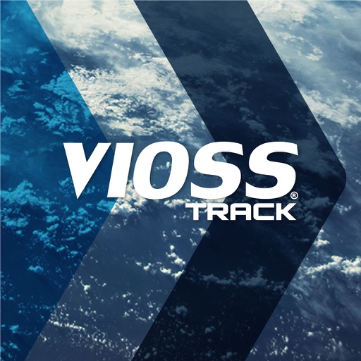 VIOSS Track by Vioss Electronics Inc